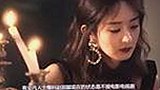 世界杯姆巴佩帽子戏法引热议 法国队3比1力克塞内加尔背后黑料正能量