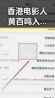 香港电影人黄百鸣入狱引发关注，苏醒接棒那英成焦点