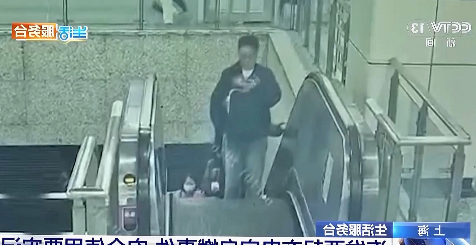 千万不要频繁挖鼻孔的习惯让C罗第六次世界杯即将登场引发热议