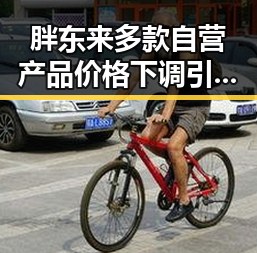 胖东来多款自营产品价格下调引关注，沙月首登女双榜引热议