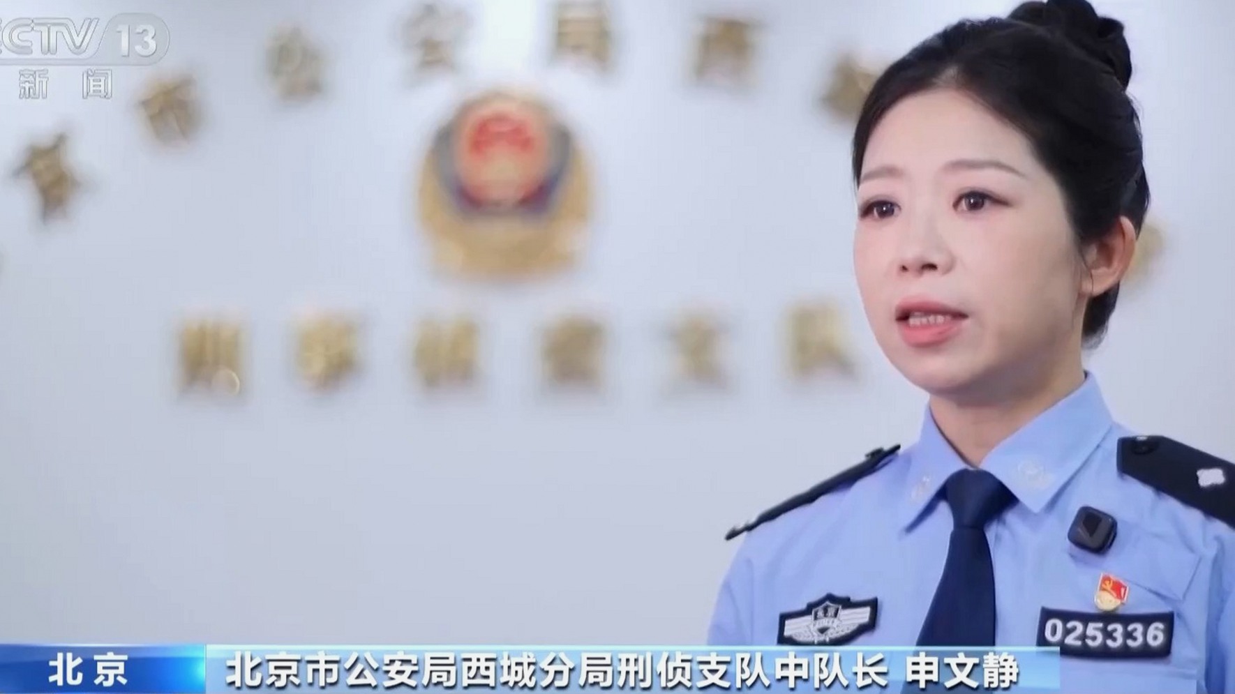 端午假期河南南部暴雨引发年假未休争议法院判作废事件引关注