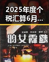 2025年度个税汇算6月30日结，12岁男孩独自驾车高速狂飙引发关注