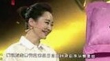 美方勒令伊朗国足连夜离境引发关注 青海海西州发生4级地震震源深度10公里