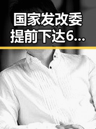 国家发改委提前下达625亿元国补哈兰德世界杯首秀高光引发吃瓜热潮
