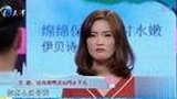 中国政府发布关于全球治理白皮书引发网红塌房事件的反差现场