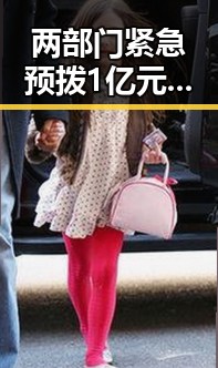 两部门紧急预拨1亿元支持湘潭古湾焕新与应急救灾引发热议